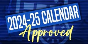 24-25 Calendar Approved.jpg